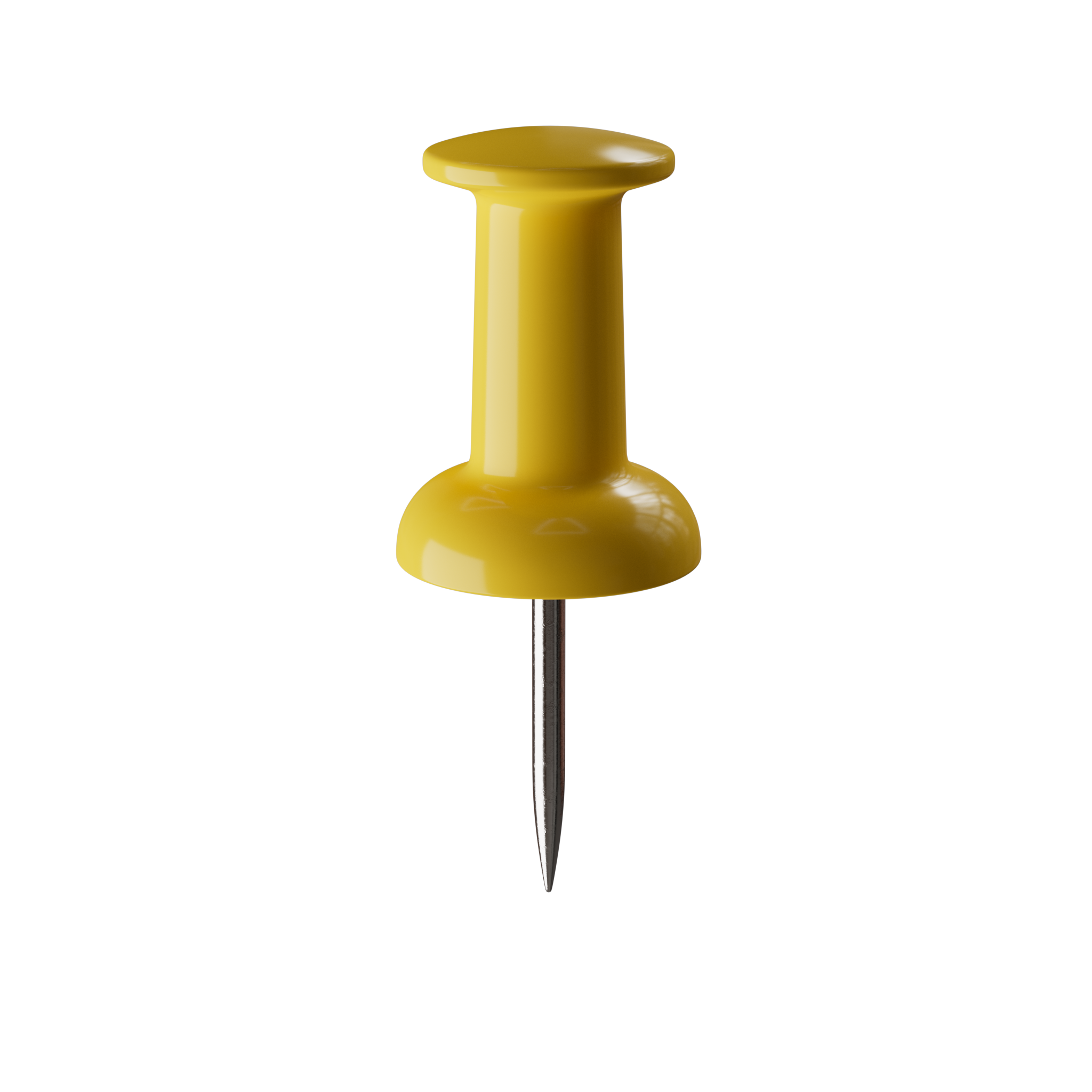 Thumbtack 01