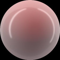 Abstract 01.tif