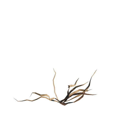 Grass 05 - Dry