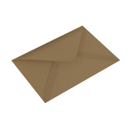 Envelope