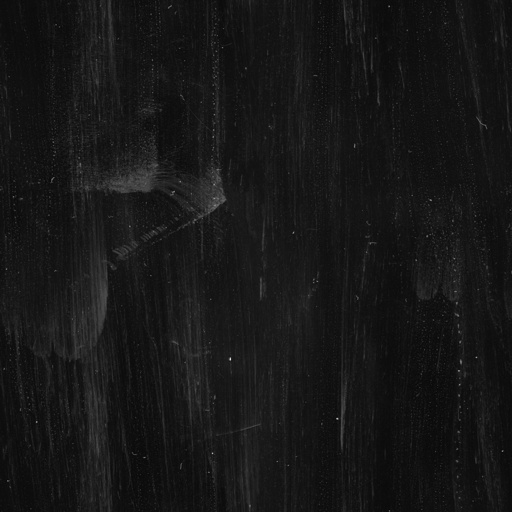 si-v1_deposits_05_15cm_4kpng