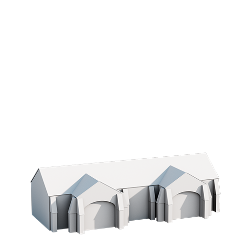 House 5