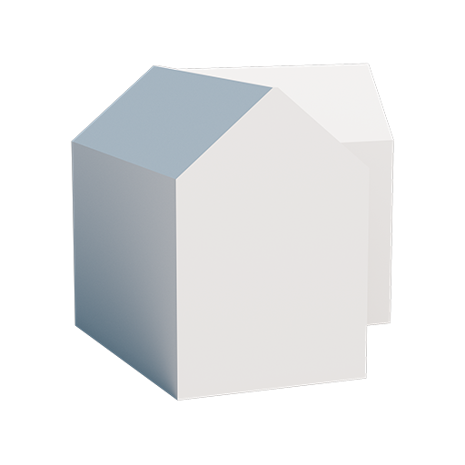 House 28