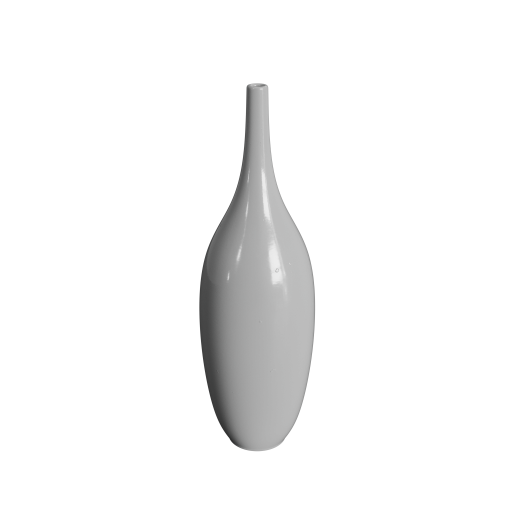 Vase 07 - Classic - Medium