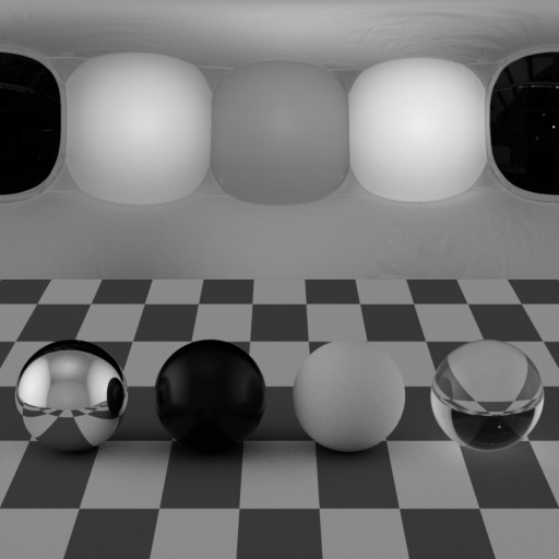 hdr-light-studio_12.exr