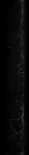 si-v1_scratches_xtra_01_strip_15cm_4k.png