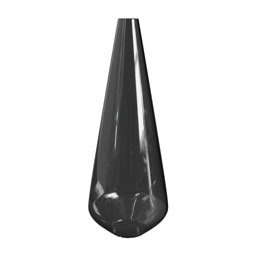 Vase 04