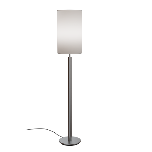 Floor Lamp 02