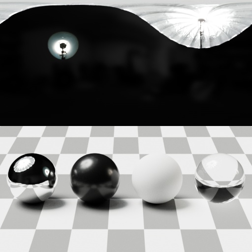 hdr-light-studio_07.exr