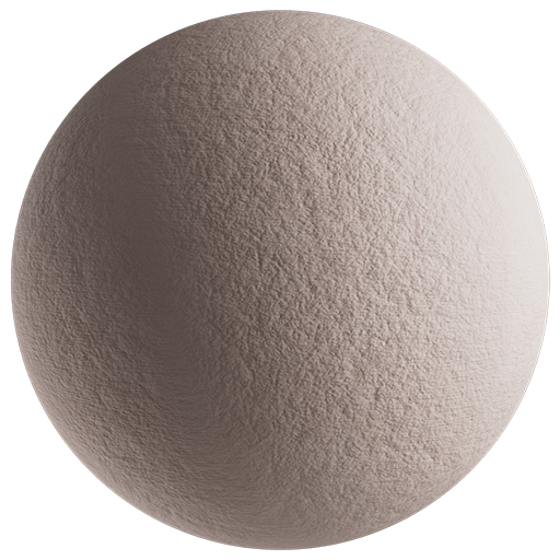 Plaster Rough 002 ReddishBeige 200cm