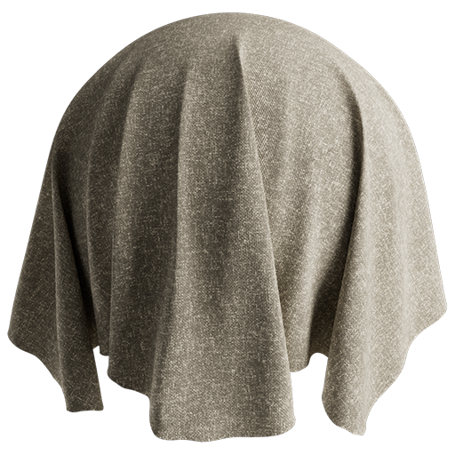 Cotton 003 BrightOchre 100cm