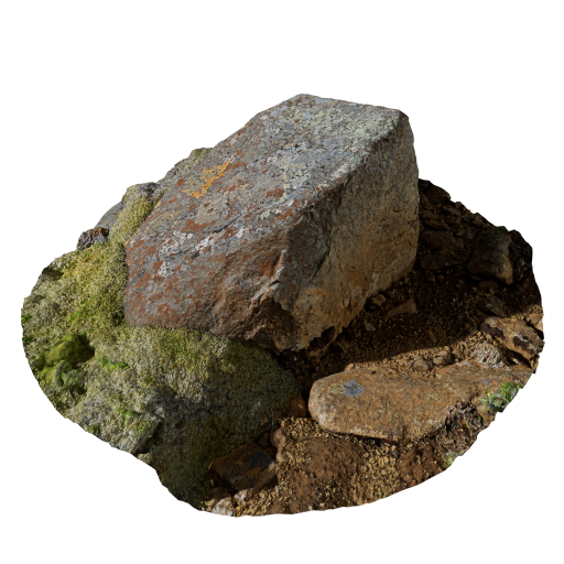 Rock 14