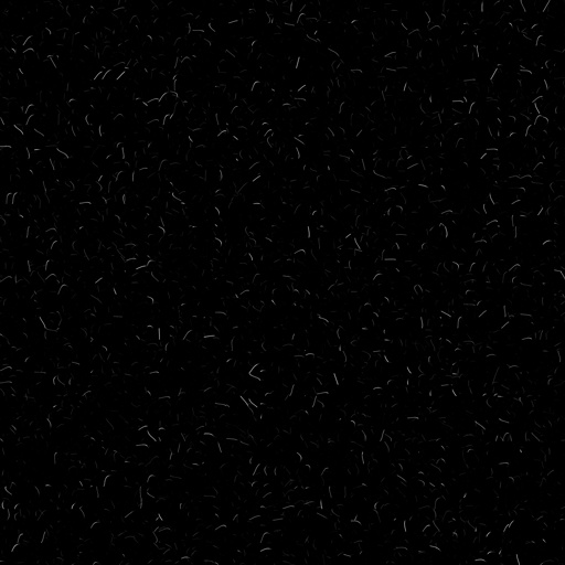 mxm_dust_mask_raw.jpg