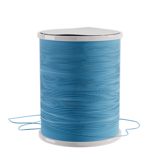Thread 01 - All Purpose