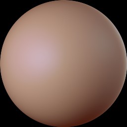 Skin 5.tif
