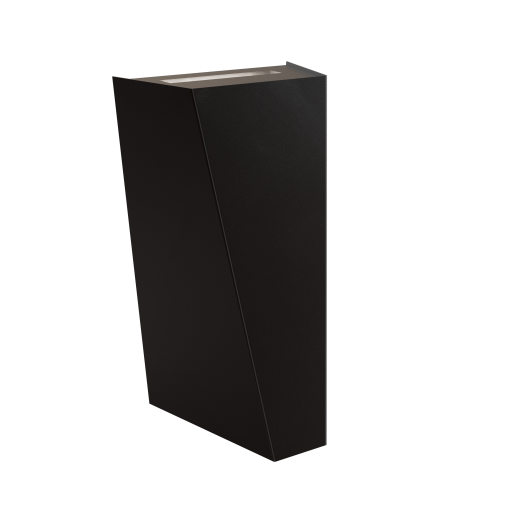 Wall Light - Modern 03