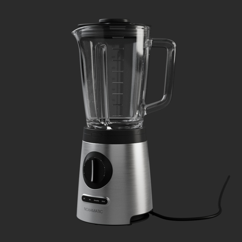 Blender