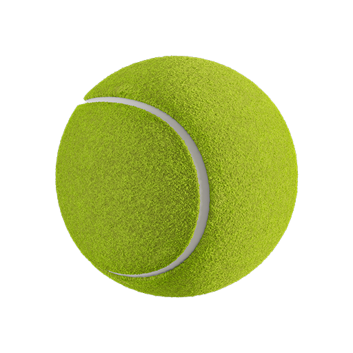 Tennis Ball