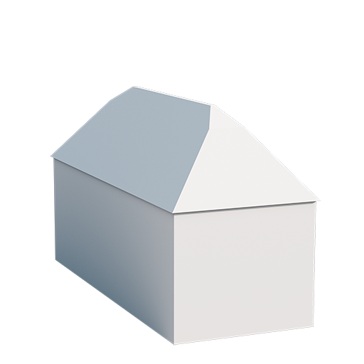 House 30