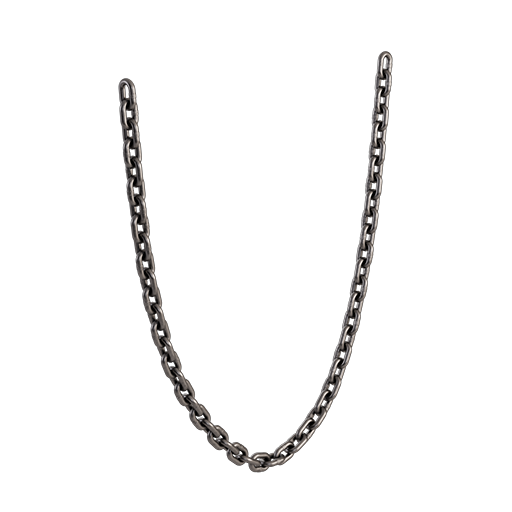Chain 04 - Dynamic
