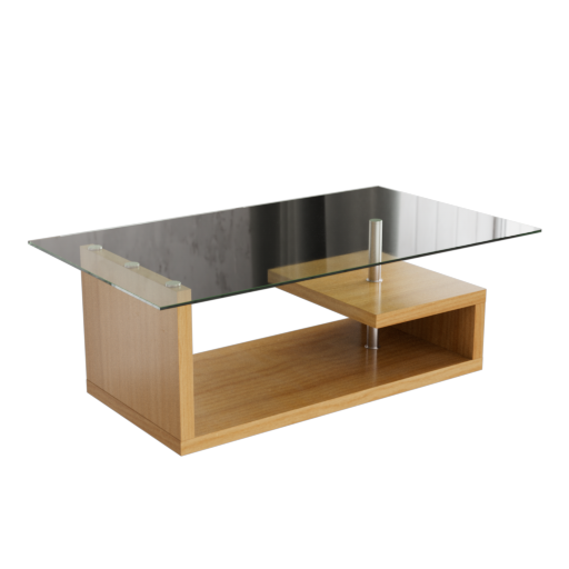 Coffee Table 05