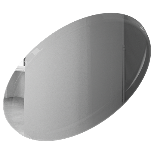 Glass Thinwalled 001