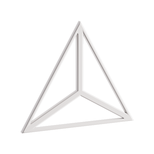 KB_Triangle_B