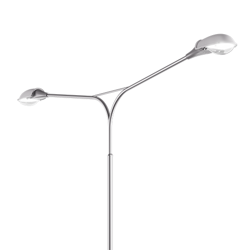 Street Light 02