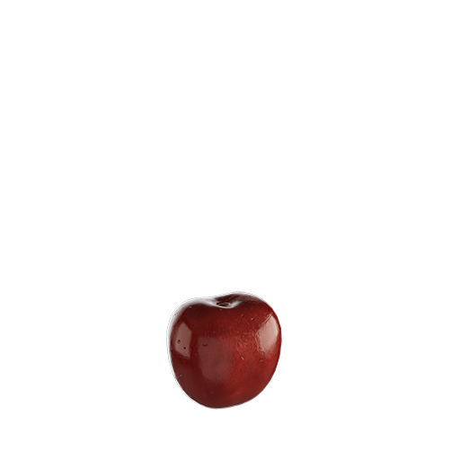 Cherry 04
