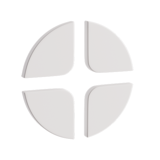 KB_Circle_E