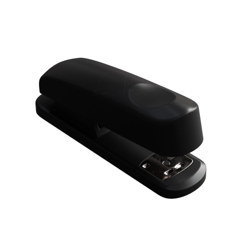 Stapler 