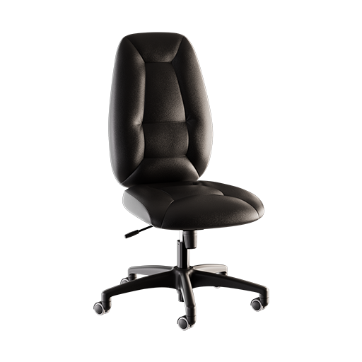 Office Chair 02