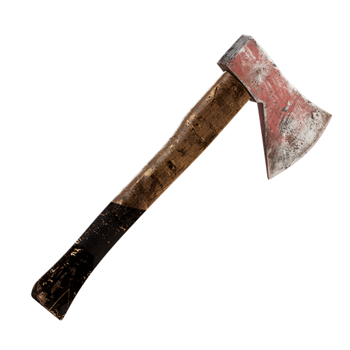 Axe