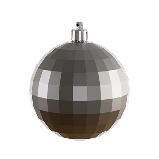 Ornament 03