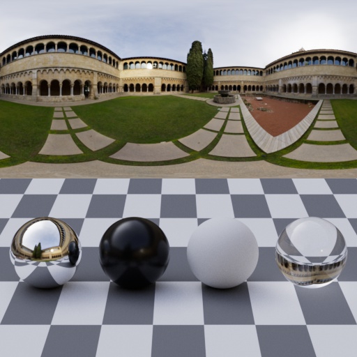 zbrush_ext_barcelona_cloitre1_acescg.exr