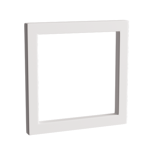 KB_Square_H