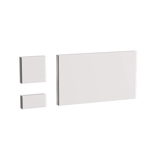 KB_Rectangle_C