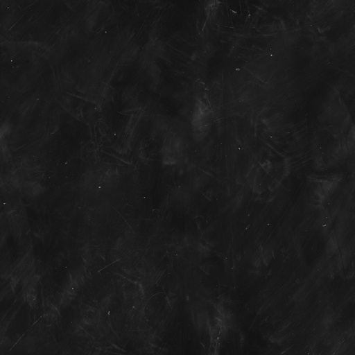 si-v1_smudges_06_15cm_4k.png