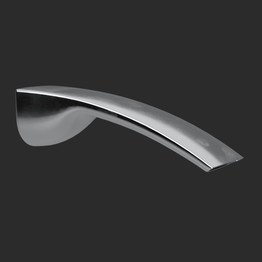 Wall Mounted Faucet - Ideal Standard Venice