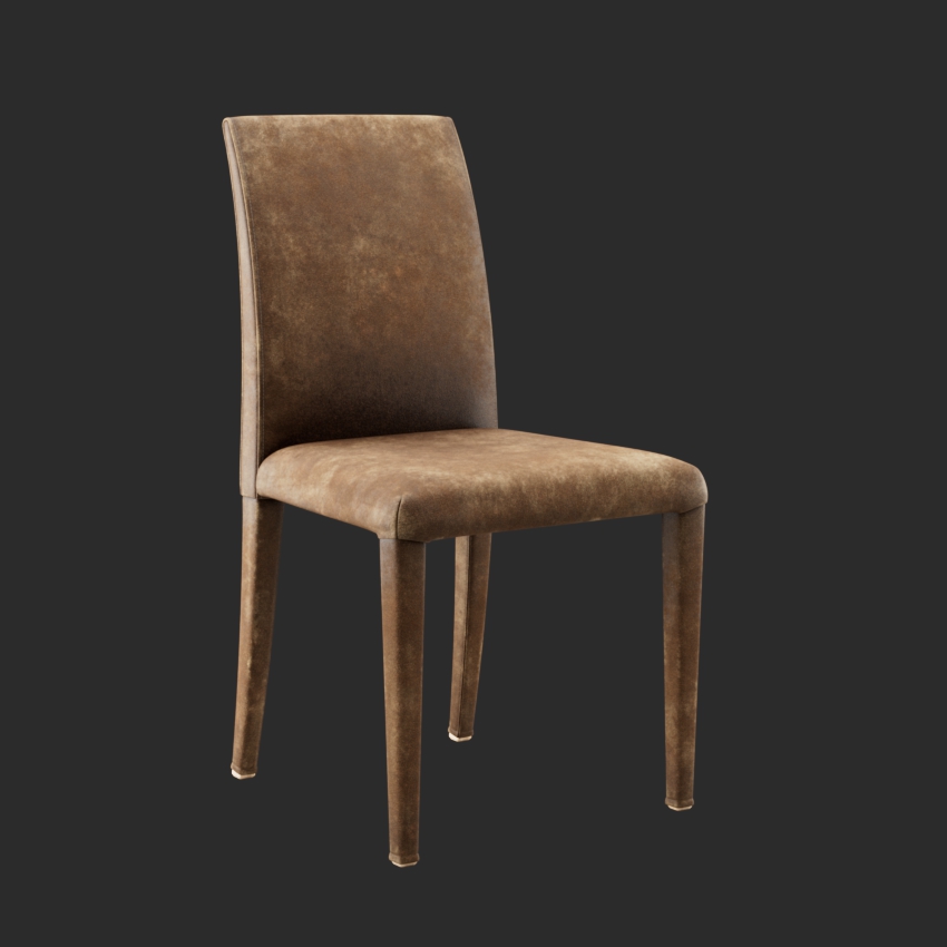 Dining Chair 04