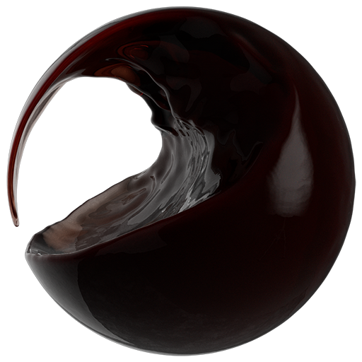 Liquid Coffee 001