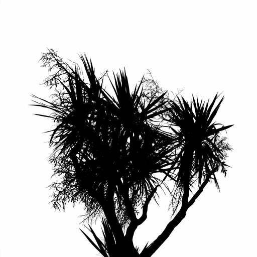 mxn_gobos_ext_palm_small_003_v01_srgb.png
