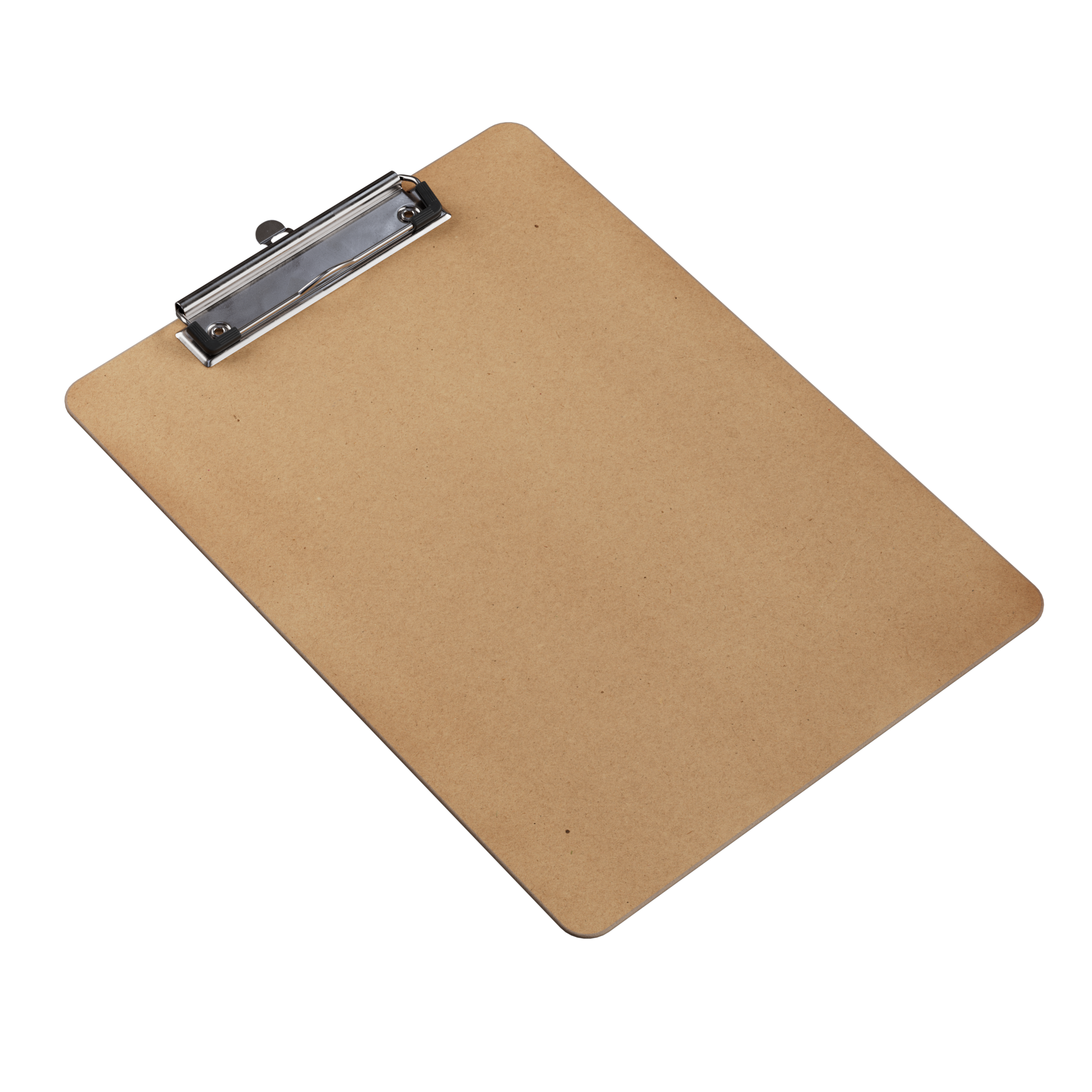 Clipboard