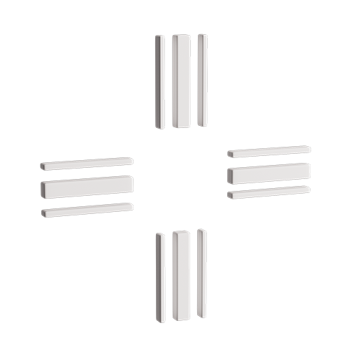 KB_Cross_E