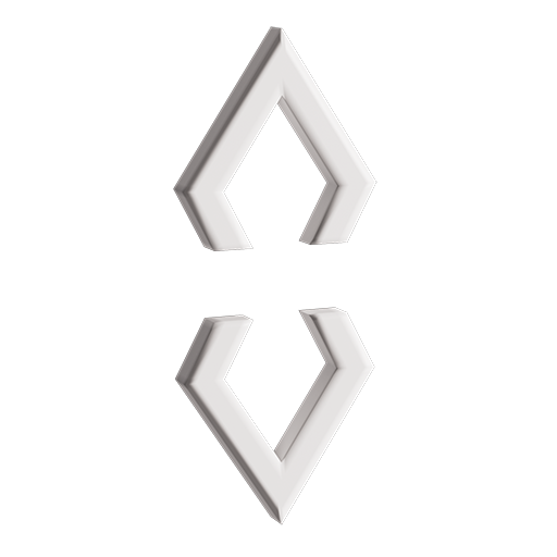KB_Arrows_H