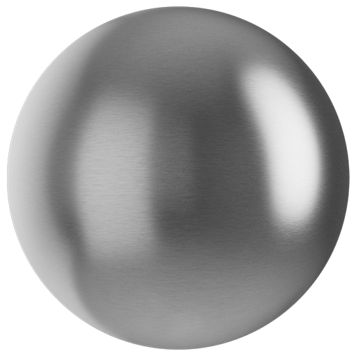 Metal Brushed 001