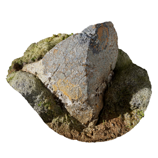 Rock 03