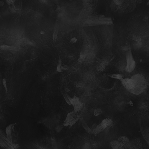 si-v1_fingerprints_04_15cm_4k.png