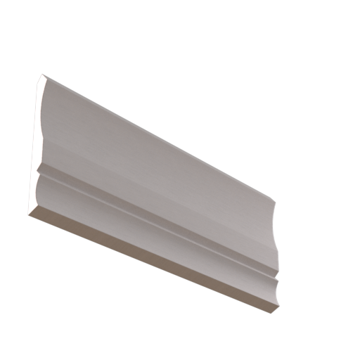 Crown Moulding 09 12.7cm