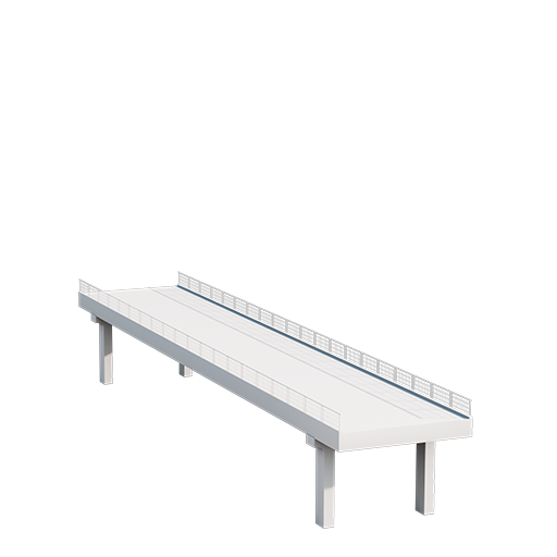 Overpass